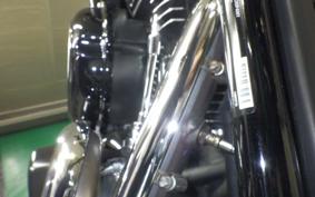 HARLEY FLSB 1750 2023