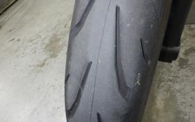 YAMAHA MT-07 2021 RM33J