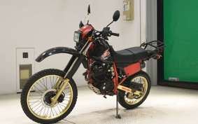 HONDA XLR250R GEN 1 2022 MD16