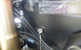 SUZUKI GSX-R600 2006