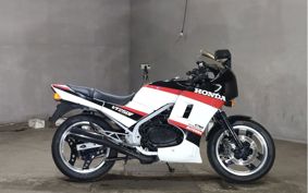 HONDA VT250 INTEGRA MC08