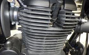 OTHER +ENFIELD HUNTER350 2025