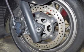 SUZUKI SKYWAVE 250 (Burgman 250) SS 2 2025 CJ46A