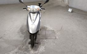 HONDA DIO AF68