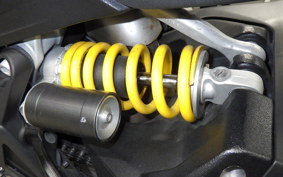 DUCATI DIAVEL 1260 2020