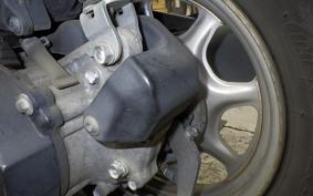 HONDA TACT-4ﾍﾞｰｼｯｸ AF79