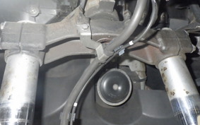 SUZUKI SKYWAVE 400 SA 3 2013 CK45A