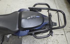 SUZUKI ｼﾞｸｻｰ250 1988 ED22Y