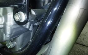 HONDA CB1300SF SUPER BOLDOR 2007 SC54