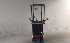 OTHER GEAR UA07J