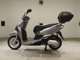 Фото Honda LEAD 125 2018 с японского аукциона