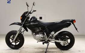 HONDA XR100 MOTARD 2010 HD13