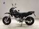 Фото Honda XR100 MOTARD 2010 с японского аукциона