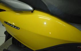 HONDA LEAD 110 JF19