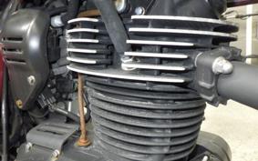 KAWASAKI ESTRELLA 2020 BJ250A