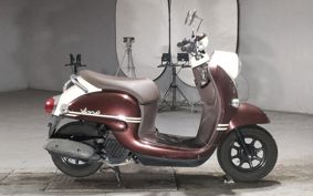 YAMAHA VINO AY02