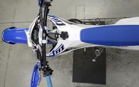 OTHER +TM RACING EN144FI2T