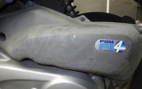 HONDA DIO CESTA GEN 2 AF68