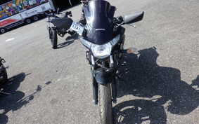 HONDA CBR250R GEN 3 MC41