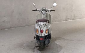 HONDA JOLNOC RARE AF54