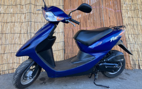 HONDA DIO AF56