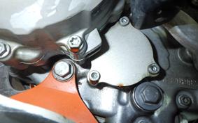 KTM 350 FREERIDE 2017