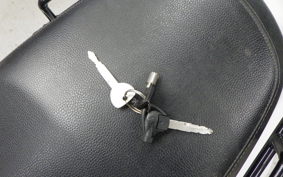 YAMAHA CYGNUS 125 X 2 SE44J