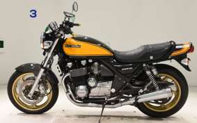 KAWASAKI ZEPHYR 1100 2006 ZRT10A