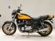 Фото Kawasaki ZEPHYR 1100 2006 с японского аукциона