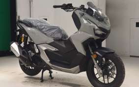 HONDA ADV160 2026 KF54