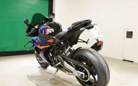 BMW M1000RR 2026