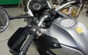 BMW R1200GS 2005