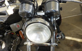 KAWASAKI ELIMINATOR 250 LX