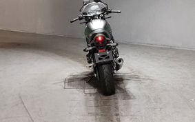 KAWASAKI Z900RSKAFE ZR900C