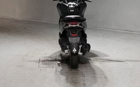 HONDA PCX125 JF81