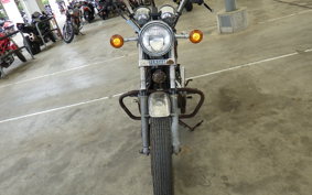YAMAHA XS650 SPECIAL 3G5