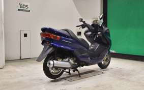 YAMAHA MAJESTY 250 Gen.2