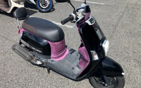 YAMAHA CUXI 100 FI C1DW