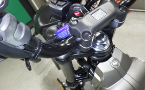 HONDA CT125-2 2021 JA65