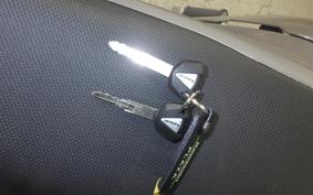 KAWASAKI KLX230S LX232A