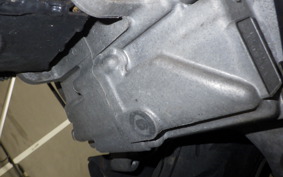HONDA GIORNO 2 2001 AF70