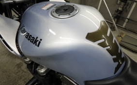 KAWASAKI ZR 700 S 2003 ZR750F