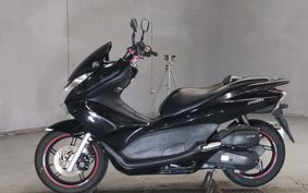 HONDA PCX125 JF28