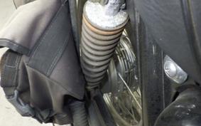 KAWASAKI W800 2013 EJ800A