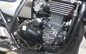 KAWASAKI ZRX1100 1999
