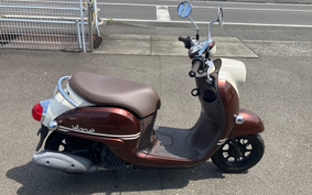 YAMAHA VINO AY02