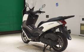 YAMAHA N-MAX SED6J
