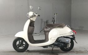 HONDA GIORNO AF70