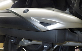 HONDA PCX125 JF81