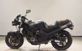 KAWASAKI FX400R ZX400D